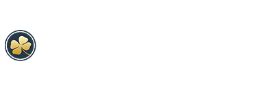 Hammam Trèfles du Pré